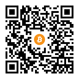 bitcoin:bc1p5xg4cshgrpqapxms3jqmlfs92wy9w4alyedh5tcwxq34prjxxfssud4vml