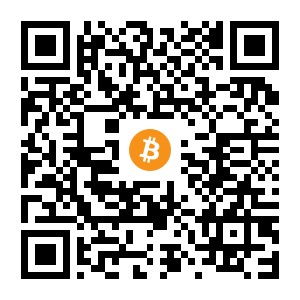 bitcoin:bc1p5xk374qt0pdc8aade0rvjz5g89x6zxr7822gyq9zvfpmrerpc4dsssrlat
