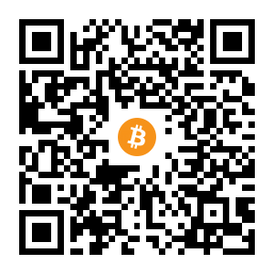 bitcoin:bc1p5xpnu4g74xvk3lvyhepmf0nu7spevyu2qaayadhepglfc5qktl6quv8ygj
