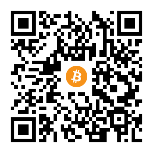 bitcoin:bc1p5y84at3kh7q2ynz96c542vutt9qxy6h4pw3n7wadp8jkynntwn9qtjgkcc