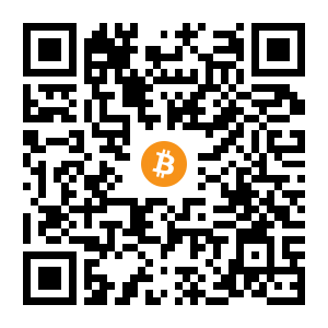 bitcoin:bc1p5yfvcy6fagd84mvswp876qexudv60wcdhcktgeg07rnn4dg9dj7sw7ek3g