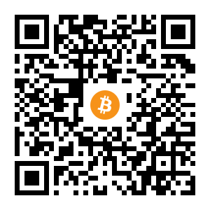 bitcoin:bc1p5z35hwduh2mvcr7gjelfzra4rd9h7n4jks2dz6scj5yvcfqq8jrsusv602
