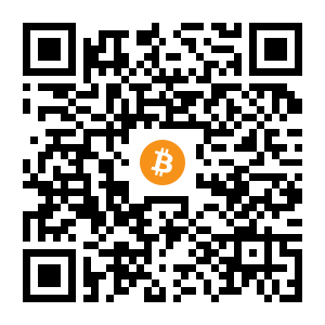 bitcoin:bc1p5zclj40q2582sdqvc06jnnsn4v7v3pmrh3ad8adqlzff43rvn30slpqz6d