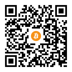 bitcoin:bc1p5zn360xywgmjtpam3vvzmcfwzqw5n3stlumk8dmc6vzqqecl2ujq68kuzg