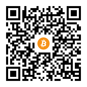 bitcoin:bc1p6063ysf8nzns0vederna5pfy44jgmdyte0urzk53zfwkwp9kzd4qha4fu2