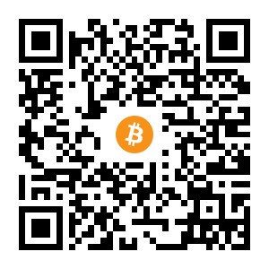 bitcoin:bc1p606ft3x5mgs4w4kpjm3dk2dplt2xud5tcjwx25rr84dl7x6xe0msude66j