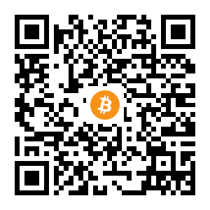 bitcoin:bc1p606ft3x5mgs4w4kpjm3dk2dplt2xud5tcjwx25rr84dl7x6xe0msude66j