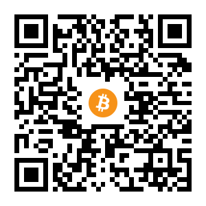 bitcoin:bc1p629tsmzdmthmpgku2dw342xw5tdvl0e2n2as0a2284sap0qtv0hsa3m4m7