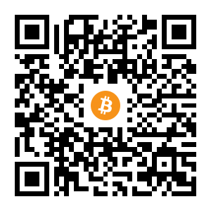 bitcoin:bc1p62aeel78mcpe3ul59skkw0gv297agxaw77gjlz9czh83gm08cfqsfr6ex0