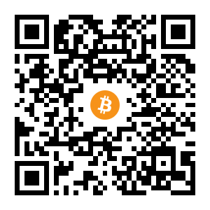 bitcoin:bc1p62cc8qalj2dntyh27dh36wk82vsf8pxs95uylf6ea6vtekuyt58qtq2w3c