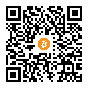bitcoin:bc1p62wnw70et7wnal3rdgzlylwscgf7njtys3pr4qgk8l5dgx3mapes703ynx