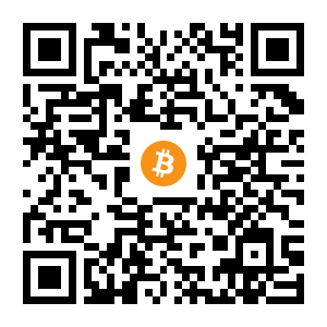 bitcoin:bc1p62zdplhymyyancky7vgvn0tlq8dr79hckgmvlexavu9dx7t4mycqh0ryys