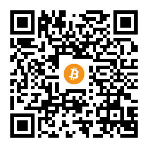 bitcoin:bc1p638mllqdmwlvydt95lvkyazm24rw97zwew9zewju6kgr9y6nmkeqrp33vn