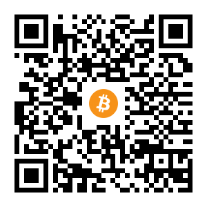 bitcoin:bc1p63e0emgx4fckcazermk6kys30k22gd7fmcujrfzcc946rafe0h9qwd6xpd