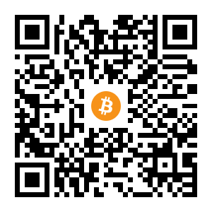 bitcoin:bc1p63erss2pemn756k48jmv7u0vfqu0edu9fgxs5l32fk72e7p94c7ssejsp7