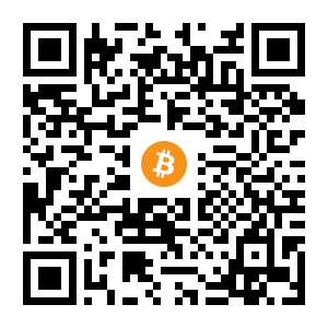 bitcoin:bc1p63f4d73fdztj0r52kymk7g5vj7d5t07kc4pyyhlp45jnmqejc44s6vmlaz