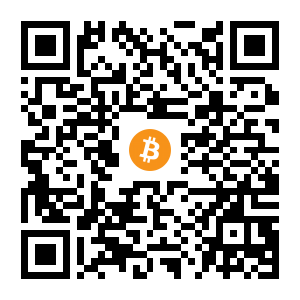 bitcoin:bc1p63yu2ysu77lqjk9jmlknqvlnaxw7f5uxdn2k5r0cvwyse9l9pc4qffu9as