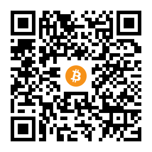 bitcoin:bc1p64h5vmktqqdntq762k2c0vcjzwhkcmm5a5qpaaknmd5m27sm7s7see95d8