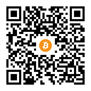 bitcoin:bc1p64l8cefg4ez84fugqn997czpyetwuqxe6wl6ejnh2fs8sjzsavaq4fr7us