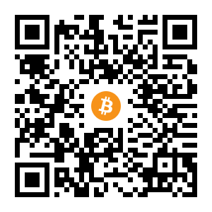bitcoin:bc1p64v6k64arfqkq8npjlju5mz4l8pw9avmtvgm8n3e0vjmcsz7rcys4v7jsr