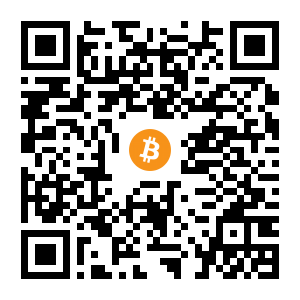 bitcoin:bc1p64zecntmqu5nk4a0mkr2uplxr5vj06raqpxn7e69vazcac8axd5qxcwad5