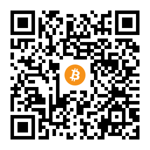 bitcoin:bc1p65s5st3mq8zd9gkm0tuyn6ymmttc69rl2z2569heuvyjkkfw0eyqx64a4n