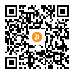 bitcoin:bc1p67h8emuyxj7pvc53u0g5xj43jcuwvlmmg27uyr5a9p5kl3t6q7hqv5ewl5