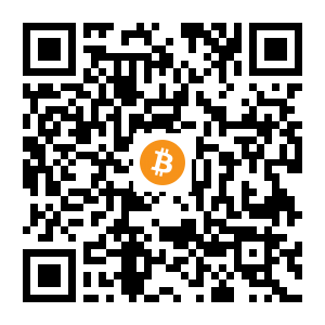 bitcoin:bc1p67h8emuyxj7pvc53u0g5xj43jcuwvlmmg27uyr5a9p5kl3t6q7hqv5ewl5