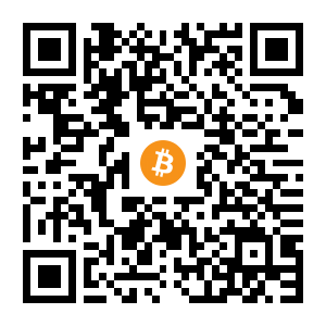 bitcoin:bc1p6878rp9ll2jlmx5y65fr38ll70qfazjdsq8njxx3gv3q2kaauuesxdv8zt