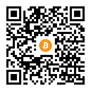 bitcoin:bc1p6878rp9ll2jlmx5y65fr38ll70qfazjdsq8njxx3gv3q2kaauuesxdv8zt