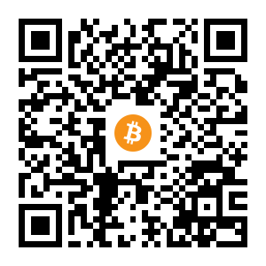 bitcoin:bc1p68f97ac9e6rz0tlrdtwsp8lystrnn6ku55zyn9yf9u3x5nuk27psvteqss