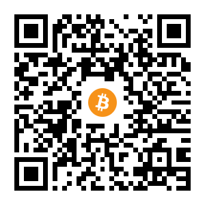 bitcoin:bc1p68pp4dx9uq29jen63uagrjy7cw7mp6vr0fesq0qt0f2u9rwpwdys4lukxn