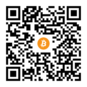 bitcoin:bc1p68w4hqekwp3jrcwju7n7fgkma5u04k029kvrywv4rp29n6trernq5y9r7h