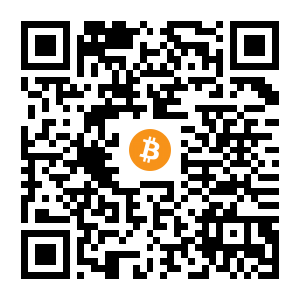 bitcoin:bc1p68wnxrqqkvcuaa8fq2gev9ar5pzraqvnka3k0gpgqlq3snldw7tqnum4tx