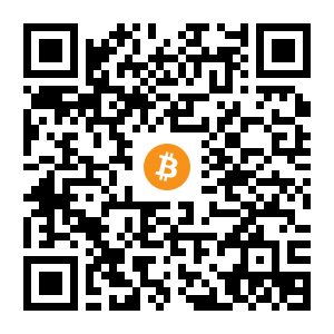 bitcoin:bc1p68zlskqdaq6q7053sderc4lxlza4qfh7qmlz08hjcsadx7mm4hzsfmmv22