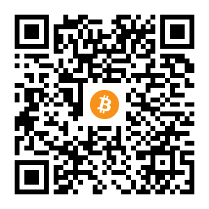 bitcoin:bc1p69u9pg2qwv9hasmajcc3n7fglvv0xpnzyda59rkf2q6lafjhr98qltxu2j