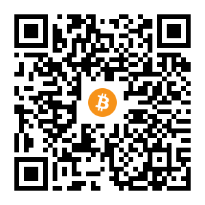 bitcoin:bc1p6a7ardv6fnhfh73faepesanz5mzxfcfc29qthceaw50sem09n02q5ffzxx