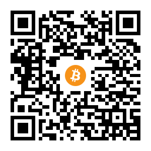 bitcoin:bc1p6cktycxuldec7cna5zcrqmnc4sej45la93lr2yv5y72z46wxn7lsgekczc