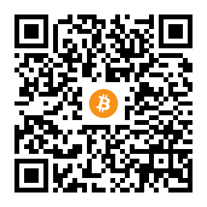 bitcoin:bc1p6d8f5khezgqzacalnwkexruq5m0lka3lws8kjpa8skvl9wmmvcyqkzeee5