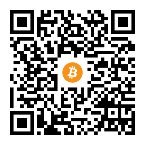 bitcoin:bc1p6d9lflcg4zc0kfr42xjr7jjpez59h47sf9rh8ey08fuh249yf63qqr8hn6