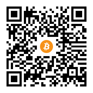 bitcoin:bc1p6dyk7ufd3l7pz6yp7xrqmlxxmmqxme6vu6fzpc0fsj8n2xk7wyvs4jmju7