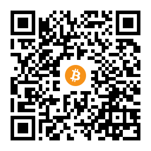 bitcoin:bc1p6f2dm4ezzpdafz8pgl5a247zpqsc8wyq9zyahagnuugtjlx38ntsr7l2xe
