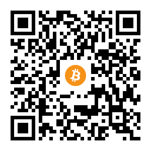 bitcoin:bc1p6f475k3zkwfluw3terjtruca8a44x70rf3jc4n0qk2vt7zpa382sarvmg0