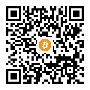 bitcoin:bc1p6fgwv08vh8mqvuk7vrmaamp623k6lm2z3es0zmmsdmlvqyvy4nxsf30j6y