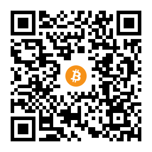 bitcoin:bc1p6fn3hkagusphmrtdwu42qdguwdn9mlkf76url3p8s9ppuymlyehqen8l0p