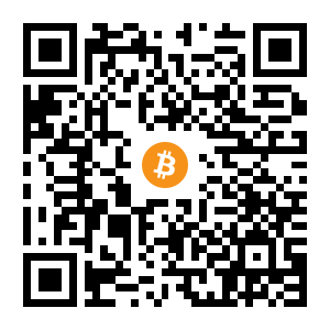 bitcoin:bc1p6g9fk435hnd508elqkue9gq0e0nf3egddex36dscew0f4s2vtfystw5jur