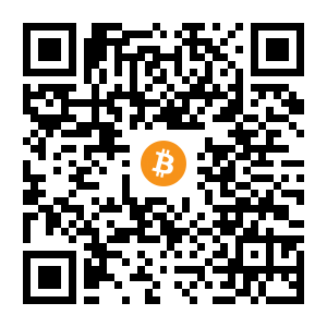 bitcoin:bc1p6gf99kw4ypazgpvnna9xyyf98wv7dd8j3gymhsxgsl9pezh0tvdssf3zuj