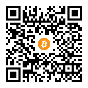 bitcoin:bc1p6hd0lk0ajgvrd7mnp69av5yrv3zhtm67xatlhzgx43ssr5qhalasej7dzc