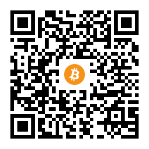 bitcoin:bc1p6hejp690whw2fq72u4eurswftk6ygdr8qw7scgrdycr8ctpctpmse9fvuz