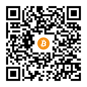 bitcoin:bc1p6k5v654kan0yc45420lcjnkx3csyayz7r8ygg7st2nqmv8j84j2qle96tl